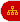 
�����A�N�Z�X�A�b�v�F�I�[�g�����N�l�b�g